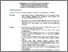 [thumbnail of EKOPEN GANJIL 23.24.pdf]