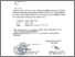 [thumbnail of NARASUMBER WORKSHOP (2).pdf]