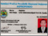 [thumbnail of Kartu Anggota Sugiono - ASPROPENDO.png]
