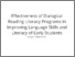 [thumbnail of Hasil Turnitin Q3.pdf]