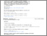 [thumbnail of Surat menyurat jurnal.pdf]