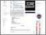 [thumbnail of Dokumen Artikel JOLLT.pdf]