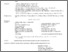 [thumbnail of _SK_Isa Faqihudin Hanif_Inpassing_Naik 3C_250425015625.pdf]