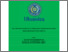[thumbnail of LAPORAN AKHIR PKM EDI SUPRIADI.pdf]