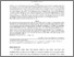 [thumbnail of Jurnal On Edu (Pengaruh Motivasi Belajar dengan Hasil Belajar Mata Pelajaran PKn Siswa Kelas V Sekolah Dasar).pdf]