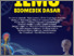 [thumbnail of Buku Digital - ILMU BIOMEDIK DASAR (2).pdf]
