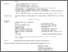 [thumbnail of _SK_Silvie Mil_Inpassing_Naik_250425015522.pdf]