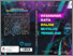 [thumbnail of Sampul Buku.pdf]
