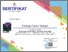 [thumbnail of sertifikat - Penulis Buku Keamanan Data dalam Revolusi Teknologi (Qriset Indonesia).pdf]