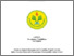[thumbnail of Sinopsis Disertasi-2019.pdf]