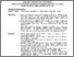 [thumbnail of Bukti Pengajaran SPO_S2_genap 2023-24.pdf]