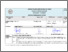 [thumbnail of Bukti Dokumen RPS dan RTM_Sediaan Farmasi Halal_2024.pdf]