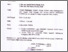 [thumbnail of Bukti Kinerja Moderator_Penunjang_Genap 2023-24.pdf]