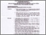 [thumbnail of Bukti Bimbingan Tesis S2_Ganjil 2024.pdf]
