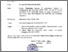 [thumbnail of Bukti Penunjang Ganjil 2024.pdf]