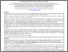 [thumbnail of Publikasi JPPRes  (Q2).pdf]