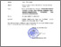 [thumbnail of ST, SURAT KONTRAK DAN LAP PENELITIAN.pdf]