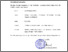 [thumbnail of Surat Tugas Narasumber CLSU]
