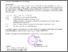 [thumbnail of Surat Permohonan Narasumber Pelatihan KTI LPDP]