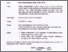 [thumbnail of Surat Tugas Narasumber Pelatihan KTI LPDP]