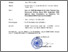 [thumbnail of ST dan sertifikat workshop NMR.pdf]