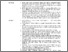[thumbnail of Buku Bimbingan PA Apt 42.pdf]