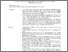 [thumbnail of Perwalian Akademik_Genap 2023.pdf]