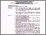 [thumbnail of Sidang Tesis_Gasal 2024.pdf]
