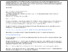 [thumbnail of ilovepdf_merged (2).pdf]
