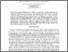 [thumbnail of Manuscript Proceeding (1).pdf]