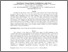 [thumbnail of 6549-Article Text-21322-1-10-20240201 (1).pdf]