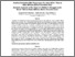 [thumbnail of 1157-Article Text-3509-1-10-20250103.pdf]