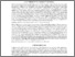 [thumbnail of 4.  Artikel.pdf]