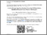 [thumbnail of 6.  LOA - Krisna, Hasan.pdf]