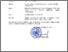 [thumbnail of ST & RPS Parktikum fitokimiaok.pdf]