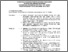 [thumbnail of FITOKIMIA 4C_merged.pdf]