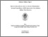 [thumbnail of Judul, Lembar Pengesahan, Abstrak.pdf]