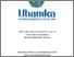 [thumbnail of MODUL PRAKTIKUM IMUNOLOGI 2024.pdf]