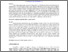 [thumbnail of Template DINAMISIA Revisi_Komposter.pdf]