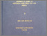 [thumbnail of Desertasi PhD_Abdul Hamid Busthami Nur.pdf]