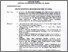[thumbnail of SK Kalab.pdf]