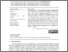 [thumbnail of 02. Enhancing Alumni Data Management through a Website-Based Tracer Study Application.pdf]