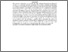 [thumbnail of 03. Analysis of Assessment Instrument For Tahfiz.pdf]