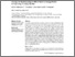 [thumbnail of 04. Strategy for Implementing Artificial Based Learning Models.pdf]