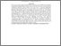 [thumbnail of 05. the inluence.pdf]