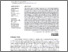 [thumbnail of 06. Development of a hybrid teaching factory model based on school.pdf]