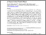 [thumbnail of admin,+12+Sintha+781-788.pdf]