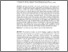 [thumbnail of 09. Penerapan Pendekatan Play-Based Learning dalam.pdf]
