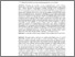 [thumbnail of 11. Metode Phonics Menggunakan Aplikasi Oxford Phonics World dalam Pembelajaran Bahasa Inggris bagi Siswa.pdf]