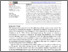 [thumbnail of 12. JURNAL JPPS DAN TURNITIN.pdf]